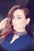 Roma Trans Vittoria Fox 366 21 54 766 foto selfie 37