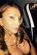 Napoli Trans Escort Vittoria Mazza 334 77 63 969 foto selfie 1