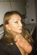 Napoli Trans Escort Vittoria Mazza 334 77 63 969 foto selfie 5