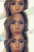 Chiavari Trav Vivian 366 45 04 341 foto selfie 21