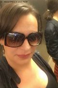 Vienna Trans Escort Vivian Sexy Tx  004369910903370 foto selfie 19