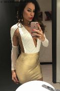 Palma Di Maiorca Trans Viviane Cicarelli  0034642001904 foto selfie 17