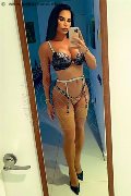 Palma Di Maiorca Trans Viviane Cicarelli  0034642001904 foto selfie 1