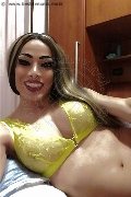 Cagliari Trans Vivyana 340 56 42 502 foto selfie 20