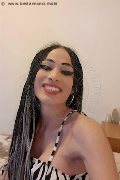 Cagliari Trans Vivyana 340 56 42 502 foto selfie 45