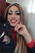 Cagliari Trans Vivyana 340 56 42 502 foto selfie 18