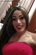 Cagliari Trans Vivyana 340 56 42 502 foto selfie 7