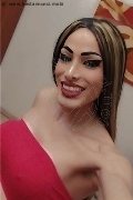 Cagliari Trans Vivyana 340 56 42 502 foto selfie 23