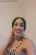 Cagliari Trans Vivyana 340 56 42 502 foto selfie 30