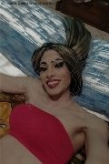 Cagliari Trans Vivyana 340 56 42 502 foto selfie 26
