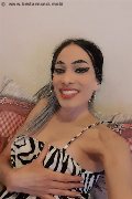 Cagliari Trans Escort Vivyana 340 56 42 502 foto selfie 37
