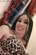 Cagliari Trans Escort Vivyana 340 56 42 502 foto selfie 40