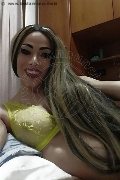 Cagliari Trans Escort Vivyana 340 56 42 502 foto selfie 27