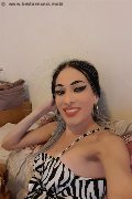 Cagliari Trans Escort Vivyana 340 56 42 502 foto selfie 48