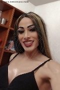 Cagliari Trans Escort Vivyana 340 56 42 502 foto selfie 21
