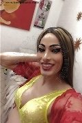Cagliari Trans Escort Vivyana 340 56 42 502 foto selfie 10