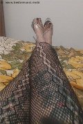 Cagliari Trans Escort Vivyana 340 56 42 502 foto selfie 28
