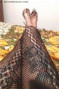 Cagliari Trans Escort Vivyana 340 56 42 502 foto selfie 18