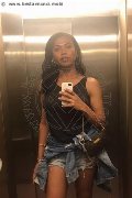 Parigi Trans Waleska Sargentelly  0033789699239 foto selfie 5