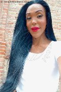 Frosinone Trans Wanessa Armani 351 80 69 231 foto selfie 18