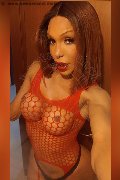 Frosinone Trans Wanessa Armani 351 80 69 231 foto selfie 11