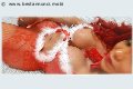 Frosinone Trans Escort Wanessa Armani 351 80 69 231 foto selfie 143