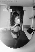 Roma Trans Wendy 320 15 06 080 foto selfie 85