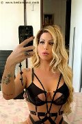 Bergamo Trans Escort Yara Rios 329 03 30 274 foto selfie 9