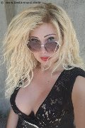 Lido Di Dante Trans Yasmin Angel 393 05 98 363 foto selfie 18