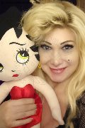 Lido Di Dante Trans Escort Yasmin Angel 393 05 98 363 foto selfie 31
