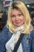 Lido Di Dante Trans Escort Yasmin Angel 393 05 98 363 foto selfie 5