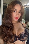 Azzano San Paolo Trans Escort Yasmin Fonthys 327 55 64 175 foto selfie 3