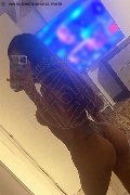 Azzano San Paolo Trans Escort Yasmin Fonthys 327 55 64 175 foto selfie 12