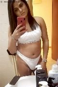 Chieri Trans Escort Yasmin Laura 348 56 29 480 foto selfie 17