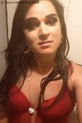 Settimo Torinese Trans Escort Yasmin Laura 348 56 29 480 foto selfie 32