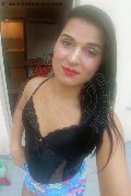 Settimo Torinese Trans Escort Yasmin Laura 348 56 29 480 foto selfie 29