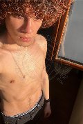 Lecce Boys Ykhari 351 30 90 014 foto selfie 1