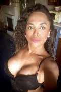 Verona Trans Escort Yrina Yespica 351 34 74 044 foto selfie 1