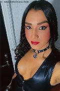 Milano Trans Escort Zara Montiel 331 39 51 853 foto selfie 2