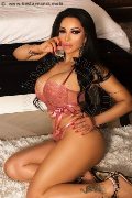 Foto Selvaggia Annunci Escort Campobasso 3713236554 - 33