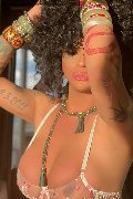 Foto Serena Annunci Trans Bologna 3271309016 - 1