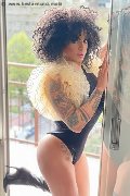 Foto Serena Annunci Trans Bologna 3271309016 - 8