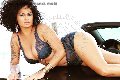 Foto Serena Annunci Transescort Bologna 3271309016 - 23