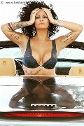 Foto Serena Annunci Transescort Bologna 3271309016 - 19
