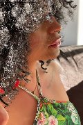 Foto Serena Annunci Transescort Bologna 3271309016 - 10