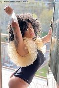 Foto Serena Annunci Transescort Bologna 3271309016 - 2