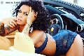 Foto Serena Annunci Transescort Torino 3271309016 - 26
