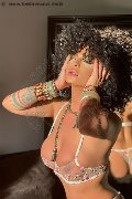 Foto Serena Annunci Transescort Torino 3271309016 - 4