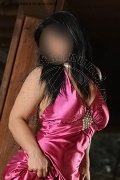 Foto Serena Delizia Annunci Escort Brindisi 3270689807 - 1
