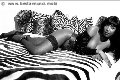 Foto Serena Xl Annunci Transescort Malnate 3494525094 - 17
